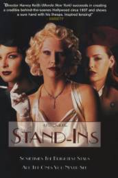 Stand-Ins Poster