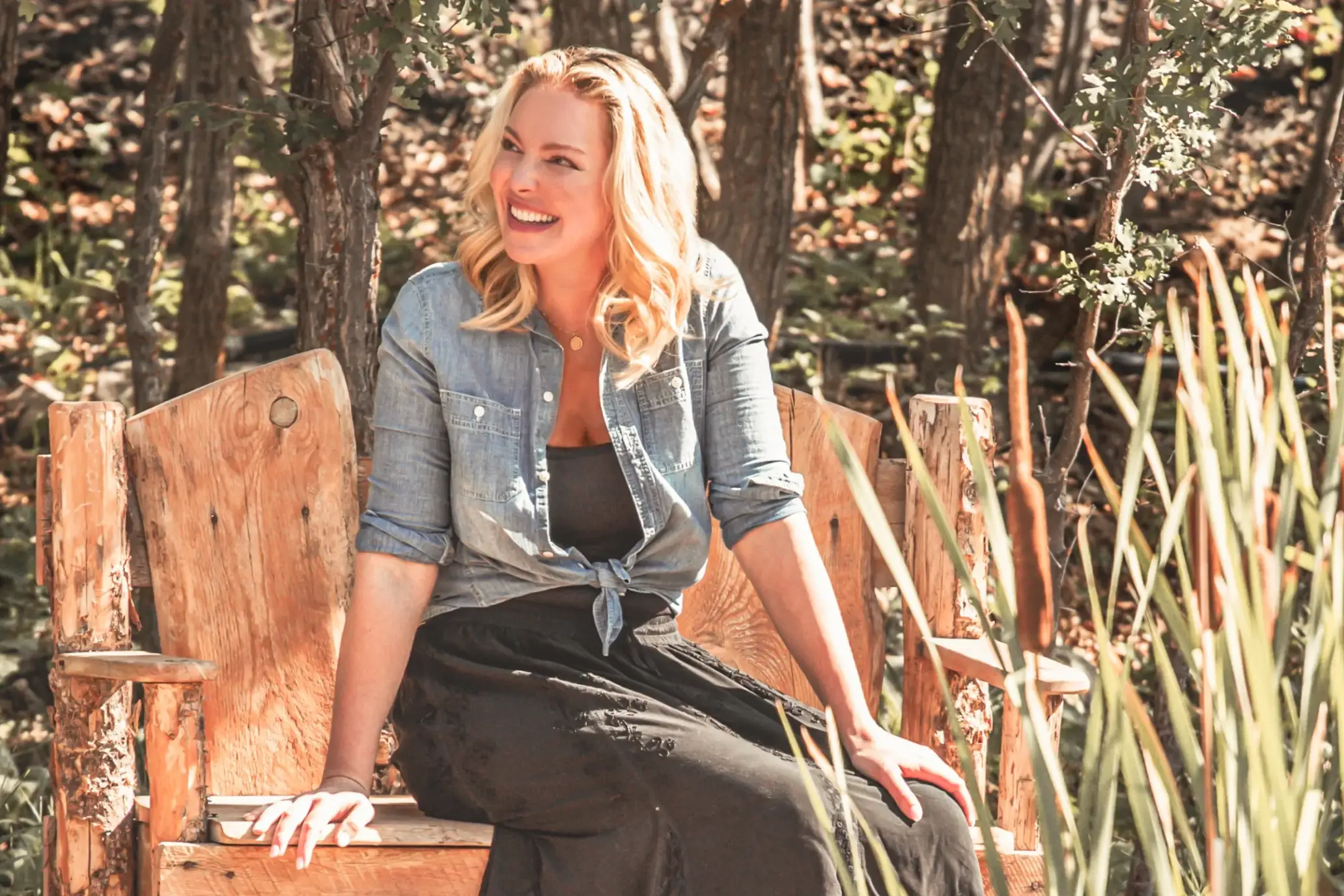 Youth Archives - Katherine Heigl, image size:2064x1376